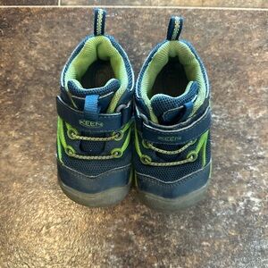 Kids Keen Water Shoes